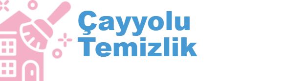 Evden Eve Nakliyat